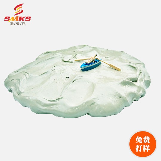 環(huán)保高分子鉆石軟磨料 特點(diǎn)：環(huán)保高分子軟磨料，斯曼克拋光<a href='http://t-txd.com' target='_blank'><u>去毛刺機(jī)</u></a>所用耗材，顆粒細(xì)小，加工效果均勻，通過(guò)多項(xiàng)環(huán)境監(jiān)測(cè)，安全放心。  原理：在設(shè)備內(nèi)，通過(guò)運(yùn)動(dòng)擠壓的方式，流經(jīng)加工面、內(nèi)孔或端角，進(jìn)行去毛刺、倒角以及拋光研磨的加工。
